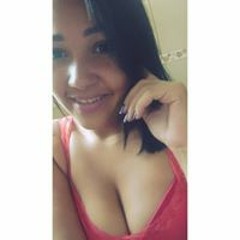 Rayane Braga