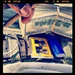 Anthony Migos Johnson