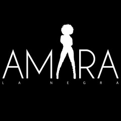 Amara La Negra