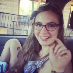 Story Time With Miss Sara