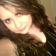 Alexandra Renee De Leon