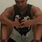 boxing92