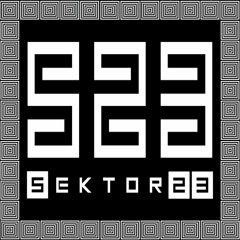 SEKTOR23