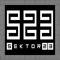 SEKTOR23