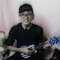 Boy Tran
