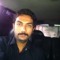 Fahad Rasool Dogar