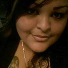 Ojitoz Triztez Garcia