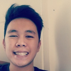 Kim Jayson Gueco Villezca