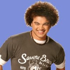djtobyh