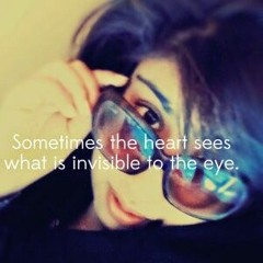 Rahat Fateh Ali Khan - Mere Naina Kafir Hogaye - Dolly Ki Doli 2015 - (mp3 - Songs.in)