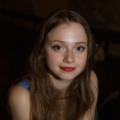 polina-marvolo-riddle