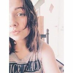 Mackenzie Karopchinsky