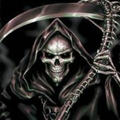 Black mages