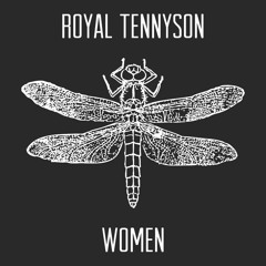 Royal Tennyson