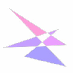 Stream デンキ街の本屋さんop 齧りかけの林檎 8bit風 By Tsutajiro Listen Online For Free On Soundcloud Stream デンキ街の本屋さんop 齧りかけの林檎 8bit風 By Tsutajiro Listen Online For Free On Soundcloud