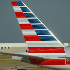 geminijetsAA1190