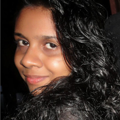 SAJIDHA MUFEED