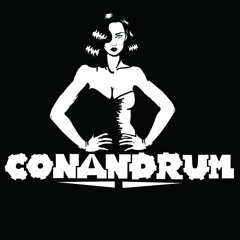 ConanDrum
