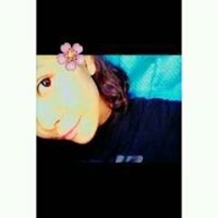 Fransiska Nofita Utari