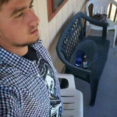 AllofMeLovesOnlyUBabyGirl