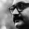 Sujit Sekhar