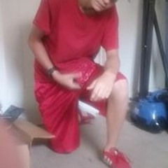 15161819😃✌👌