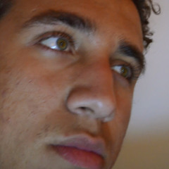 Mostafa Ramdan