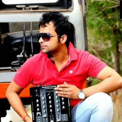 Official Kamal
