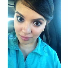 Abigail Pinette