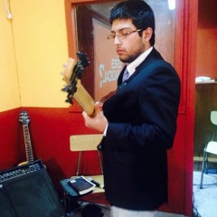 Benja_Tecladista2015