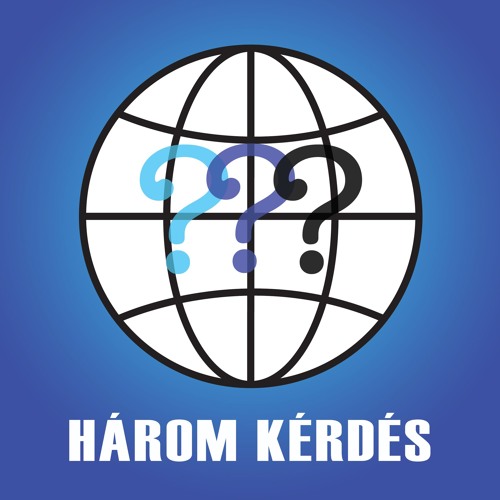 149. Emberek egymás közt