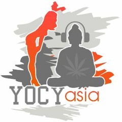 YOCY ASIA