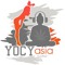 YOCY ASIA