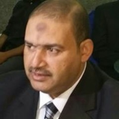 Tarek Abdulaal