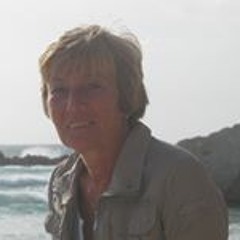 Susanne Simon