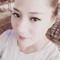 Thao Hung