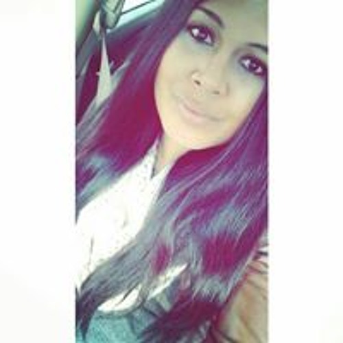 Stream Saylem Milani music | Listen to songs, albums, playlists for ...