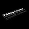 Friday Forever