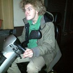 wout