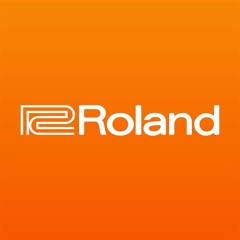 Roland TR