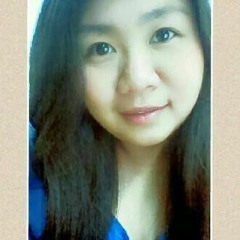 Janelle Kristen Santos