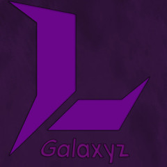 Legion Galaxyz