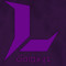 Legion Galaxyz