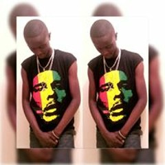 Trevor Trevez George