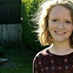 Lise Bang Baadsgaard