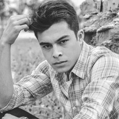 Forrest Bondurant 1
