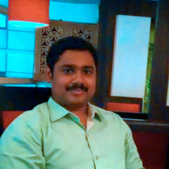 Vijaya Aditya Yadaraju