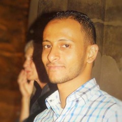 أحمد الجداوي