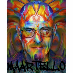 MAARTELLO