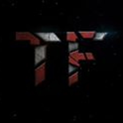 Oczosinko - Kqly Vac Ban Xd